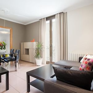 Appartement met Drie Slaapkamers